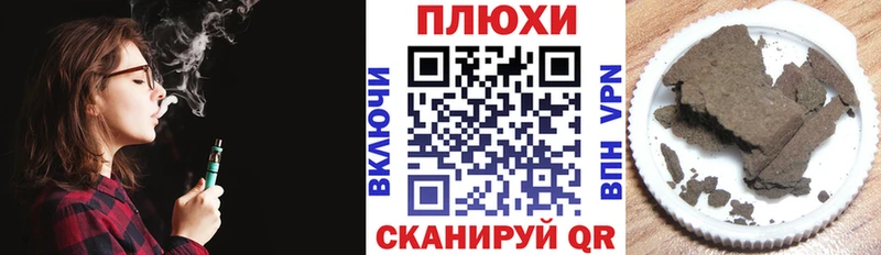 Виды наркоты Сортавала Кокаин Меф Гашиш hydra ТОР Канабис