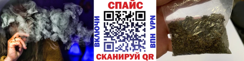 цена   kraken зеркало  БУТИРАТ оксана  Сортавала 