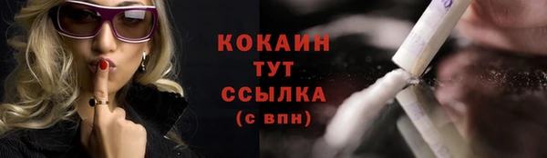 кокс Армянск