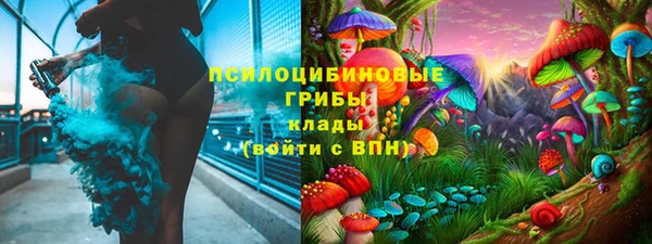 дурь Аркадак