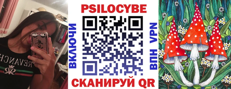 Галлюциногенные грибы прущие грибы  Сортавала 